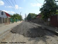 Imagine atasata: Muzicescu - 2015.09.06 - 09.jpg